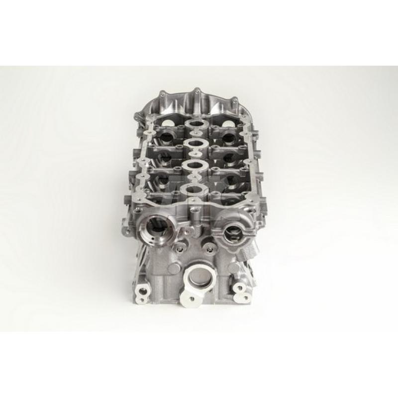 Culasse de cylindre AMC 910701K - Visuel 2