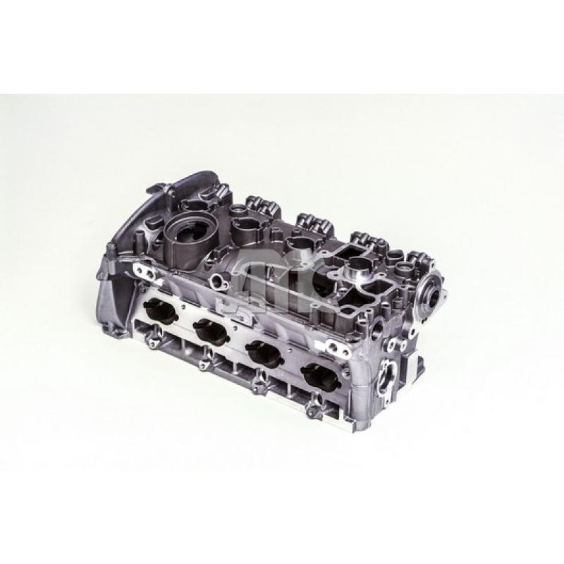 Culasse de cylindre AMC 910702 - Visuel 1