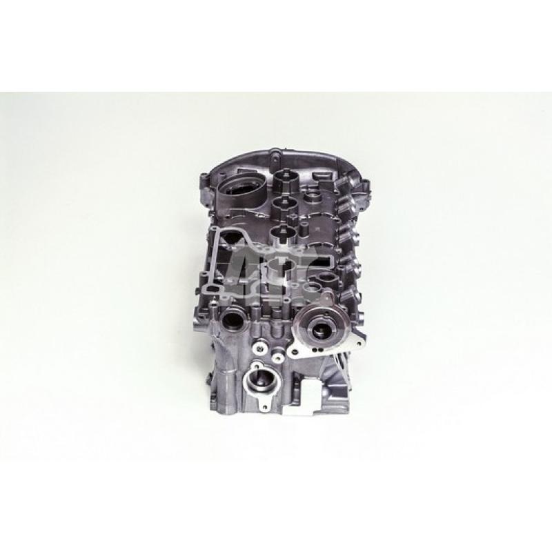 Culasse de cylindre AMC 910702 - Visuel 2