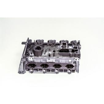 Culasse de cylindre AMC 910702K