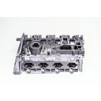 Culasse de cylindre AMC 910703 pour SEAT EXEO 2.0 TFSI - 211cv
