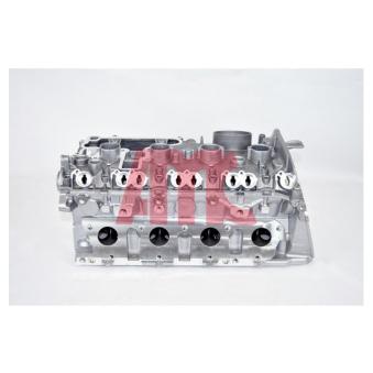 Culasse AMC [910708]