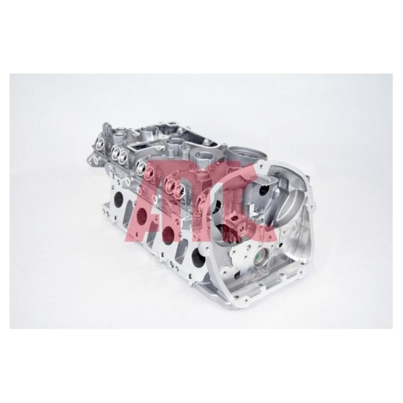Culasse AMC 910708 - Visuel 1