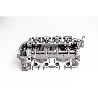 Culasse de cylindre AMC 910771