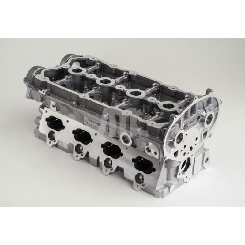 Culasse de cylindre AMC 910800 - Visuel 1