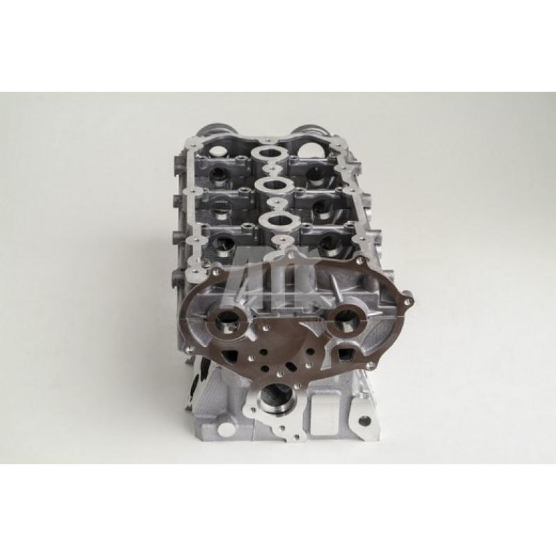 Culasse de cylindre AMC 910800 - Visuel 2