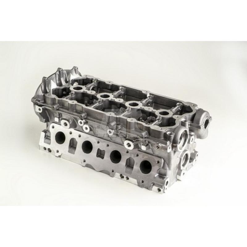 Culasse de cylindre AMC 910801 - Visuel 1