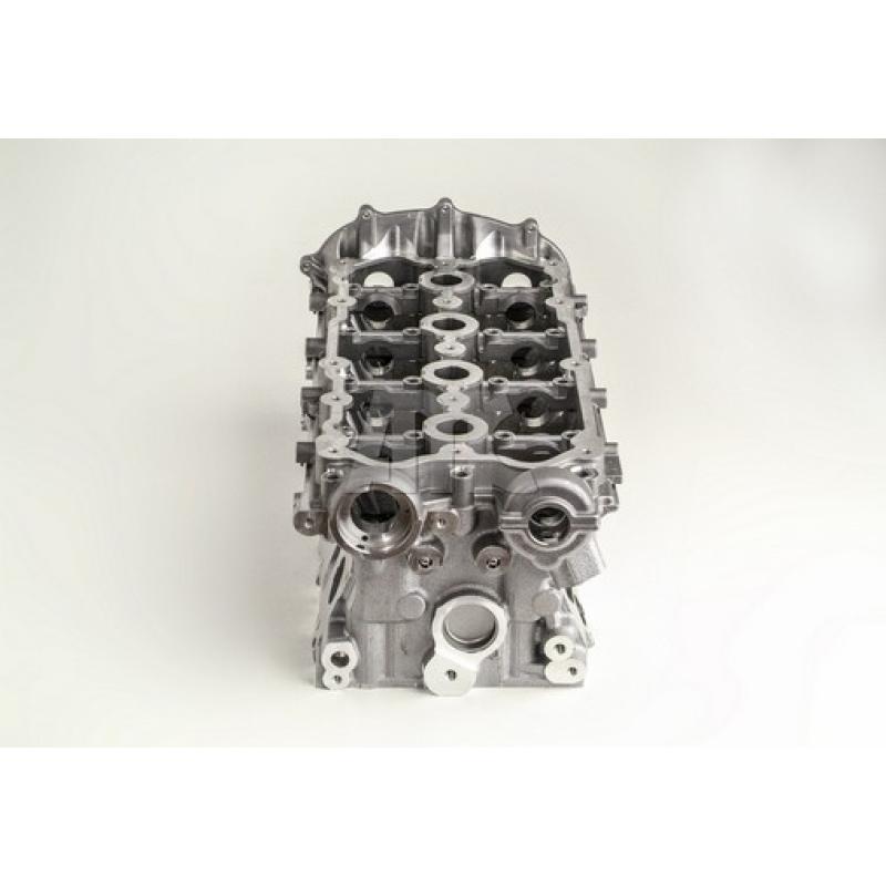 Culasse de cylindre AMC 910801 - Visuel 2