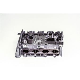 Culasse de cylindre AMC 910802 pour VOLKSWAGEN PASSAT 2.0 TSI - 211cv
