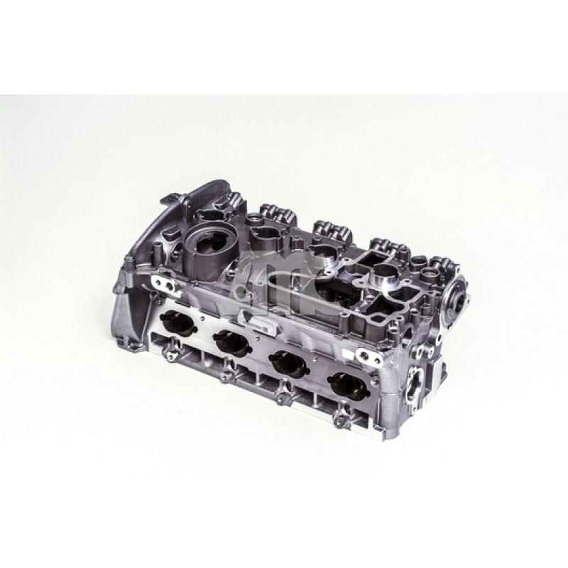 Culasse de cylindre AMC 910802 - Visuel 1