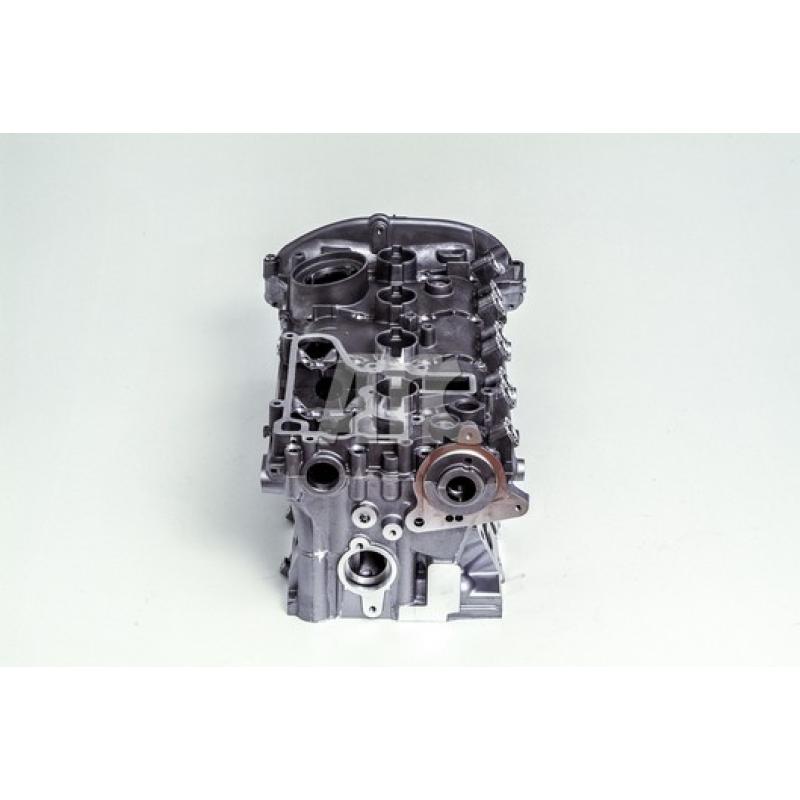 Culasse de cylindre AMC 910803K - Visuel 2