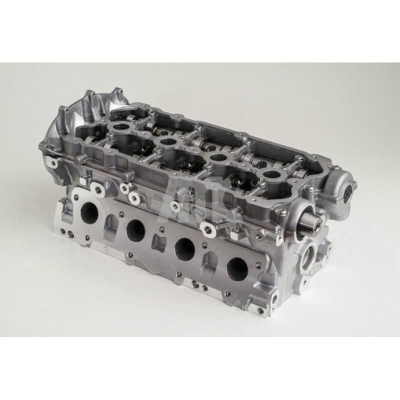 Culasse de cylindre AMC 910900 - Visuel 1