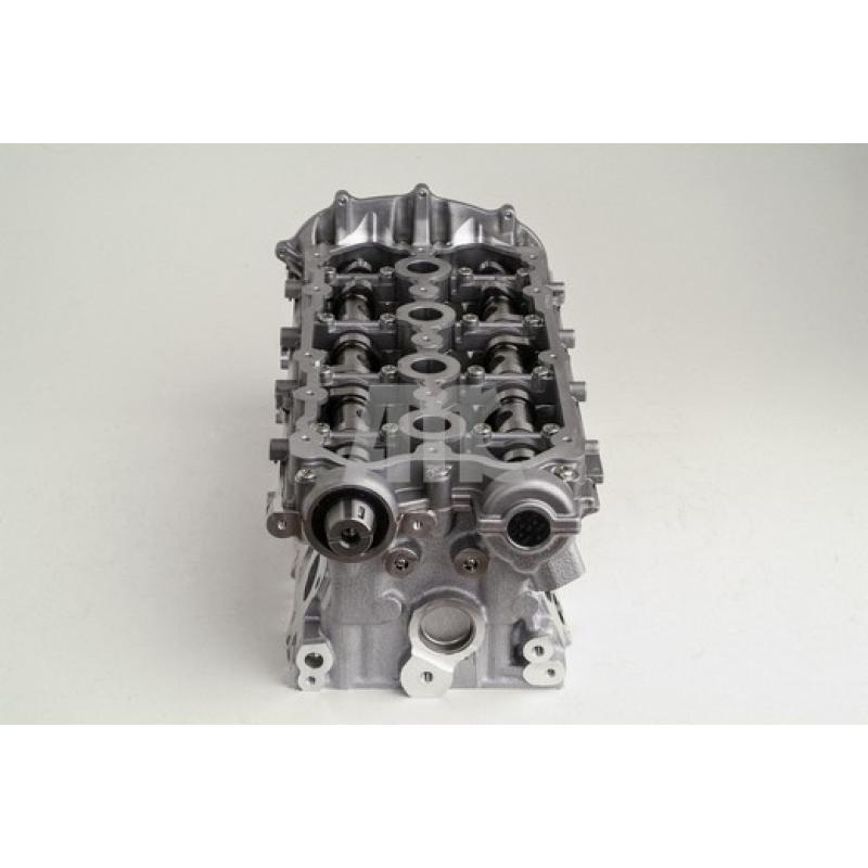 Culasse de cylindre AMC 910900K - Visuel 2