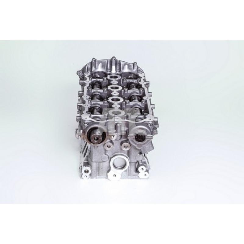 Culasse de cylindre AMC 910901 - Visuel 2