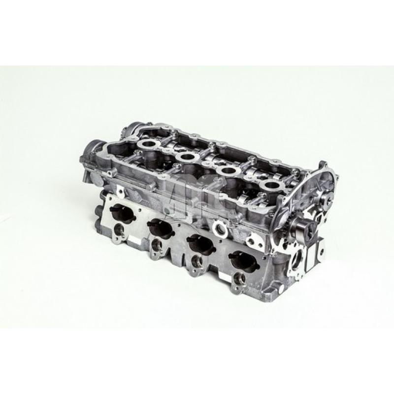 Culasse de cylindre AMC 910910 - Visuel 1