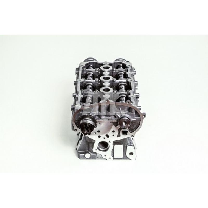 Culasse de cylindre AMC 910910 - Visuel 2