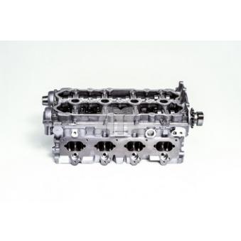 Culasse de cylindre AMC OEM 06F103064D