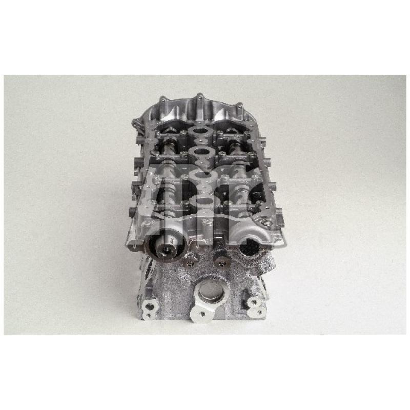 Culasse de cylindre AMC 910930 - Visuel 2