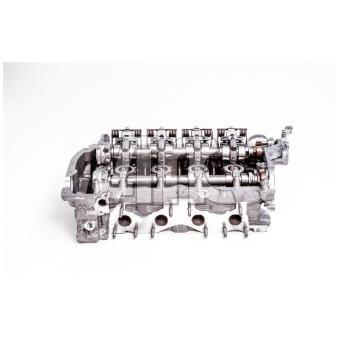 Culasse de cylindre AMC 910971