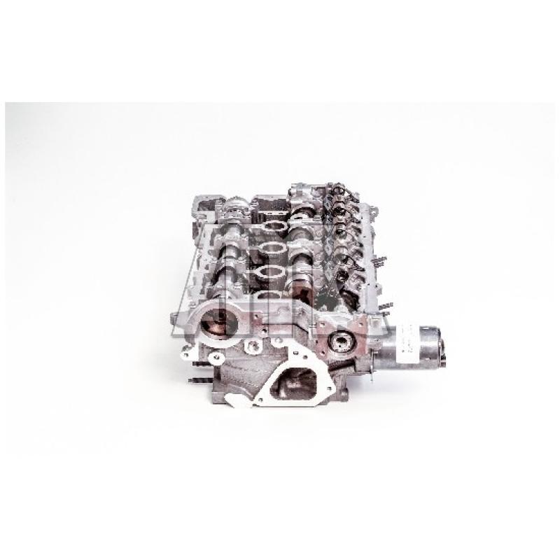 Culasse de cylindre AMC 910971 - Visuel 2