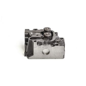 Culasse de cylindre AMC OEM 939170