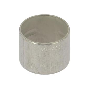 Coussinet de palier, bielle GLYCO 55-3705 SEMI