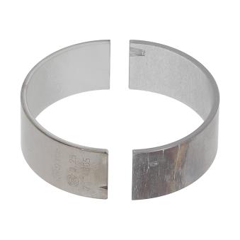 Coussinet de bielle GLYCO 71-4805 0.25mm pour SEAT LEON Cooper SD - 136cv