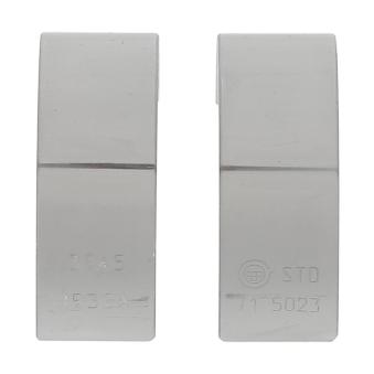 Coussinet de bielle GLYCO 71-5023 STD