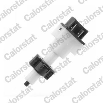 Interrupteur des feux de freins CALORSTAT BY VERNET OEM 6K0945515A