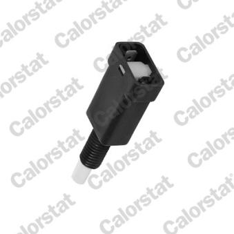 Interrupteur des feux de freins CALORSTAT BY VERNET BS4519 Interrupteur des feux de freins CALORSTAT BY VERNET BS4519