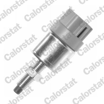 Interrupteur des feux de freins CALORSTAT BY VERNET BS4561 pour AUDI A2 1.6 - 110cv