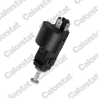 Interrupteur des feux de freins CALORSTAT BY VERNET BS4599 pour PEUGEOT 504 1.7 CDTI 16V - 101cv