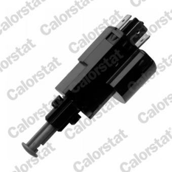 Interrupteur des feux de freins CALORSTAT BY VERNET [BS4620]