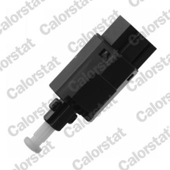 Interrupteur des feux de freins CALORSTAT BY VERNET BS4629 pour ROVER 25 1.4 16V - 84cv