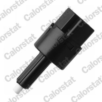 Interrupteur des feux de freins CALORSTAT BY VERNET BS4642 pour NISSAN MURANO 2.5 4x4 - 190cv