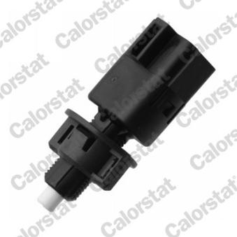Interrupteur des feux de freins CALORSTAT BY VERNET OEM 8434019015 Interrupteur des feux de freins CALORSTAT BY VERNET OEM 8434019015
