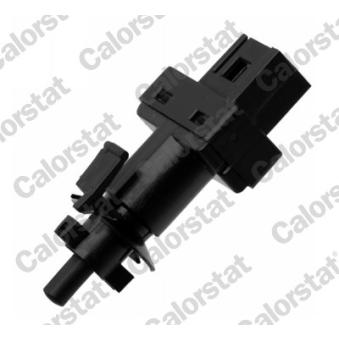 Interrupteur des feux de freins CALORSTAT BY VERNET OEM A0045452114