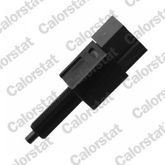 Interrupteur des feux de freins CALORSTAT BY VERNET OEM 25300AT300