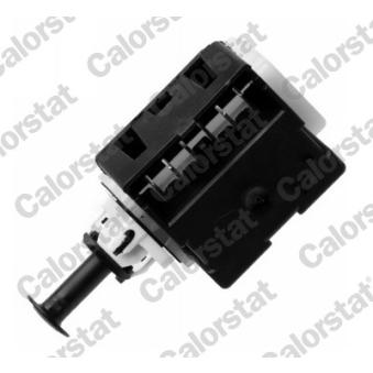 Interrupteur des feux de freins CALORSTAT BY VERNET BS4699 Interrupteur des feux de freins CALORSTAT BY VERNET BS4699