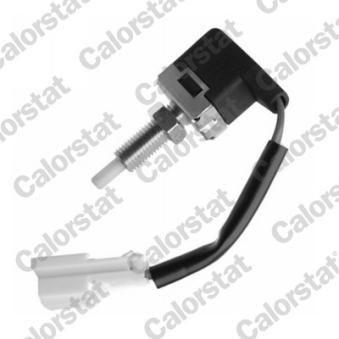 Interrupteur des feux de freins CALORSTAT BY VERNET BS4749