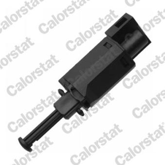Interrupteur des feux de freins CALORSTAT BY VERNET OEM LR032956 Interrupteur des feux de freins CALORSTAT BY VERNET OEM LR032956