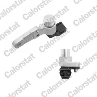 Capteur d'angle, vilebrequin CALORSTAT BY VERNET OEM 1930074010