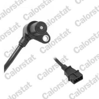 Capteur d'angle, vilebrequin CALORSTAT BY VERNET OEM 46411427
