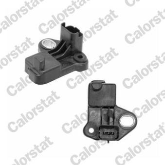 Capteur d'angle, vilebrequin CALORSTAT BY VERNET OEM 30711104 Capteur d'angle, vilebrequin CALORSTAT BY VERNET OEM 30711104