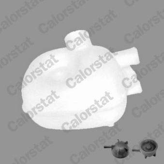 Vase d'expansion, liquide de refroidissement CALORSTAT BY VERNET OEM 025121405C
