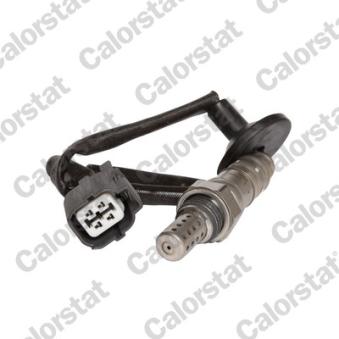 Sonde lambda CALORSTAT BY VERNET OEM 36532PWEG01