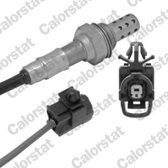 Sonde lambda CALORSTAT BY VERNET OEM B61R18861A