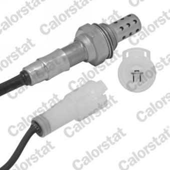 Sonde lambda CALORSTAT BY VERNET OEM 12351024