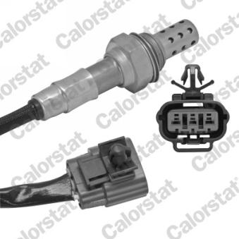 Sonde lambda CALORSTAT BY VERNET OEM KJ0218861C9U