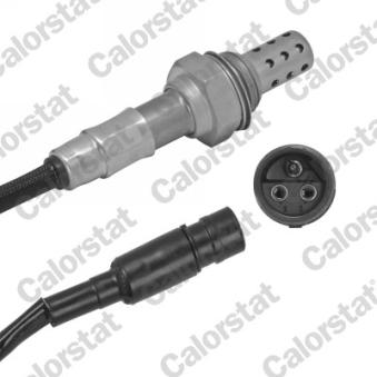 Sonde lambda CALORSTAT BY VERNET LS130091